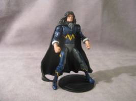 Storm Boy (DC Infinite Heroes) Custom Action Figure