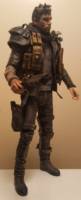 Mad Max (Fury Road) (Mad Max) Custom Action Figure