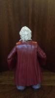 Balin (Hobbit) Custom Action Figure