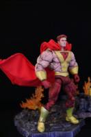 Prime (Ultraverse) Custom Action Figure
