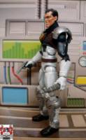 Dirk Anger (Marvel Legends) Custom Action Figure