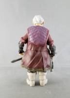 Dori the Dwarf (Hobbit) Custom Action Figure