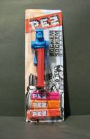 rock'em sock'em custom pez set (Robots) Custom Other