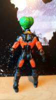 The Leader (2017) (Marvel Legends) Custom Action Figure