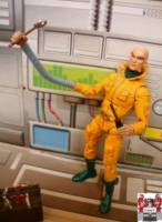 Machinesmith (Marvel Legends) Custom Action Figure