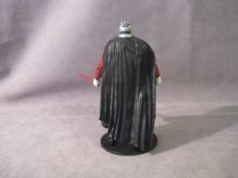 Darth Malak (Star Wars) Custom Action Figure