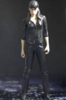 Betty Ross (Hulk - Movie) Custom Action Figure