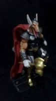 Beta Ray Bill (Marvel) Custom Action Figure