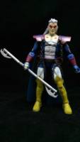 Century (Marvel Legends) Custom Action Figure
