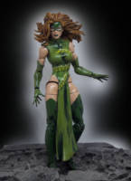 Chimera (Marvel Legends) Custom Action Figure