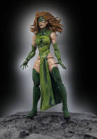 Chimera (Marvel Legends) Custom Action Figure