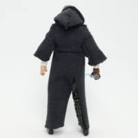 Luke Skywalker (Jedi Projection) (Star Wars) Custom Action Figure