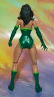 Sersi (Marvel Legends) Custom Action Figure
