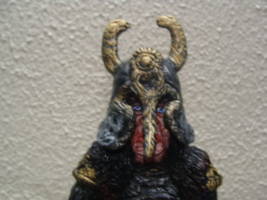 Thulsa Doom (Conan) Custom Miniature / Figurine