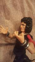 Ronnie James Dio (Musicians) Custom Action Figure