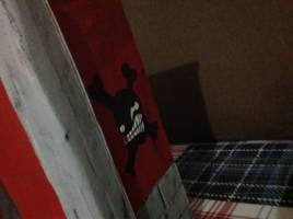 Building (Marvel Legends) Custom Diorama / Playset