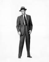 James Stewart (Movie Masters) Custom Action Figure