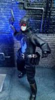 Lobster Johnson (Hellboy) Custom Action Figure