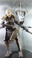 Grond boys Orc Archer 'blondie' (Lord of the Rings) Custom Action Figure