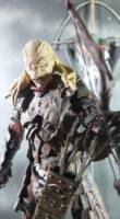 Grond boys Orc Archer 'blondie' (Lord of the Rings) Custom Action Figure