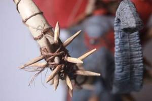 LOTR Oliphant (Lord of the Rings) Custom Action Figure