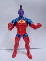 Gladiator (Marvel Legends) Custom Action Figure