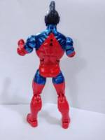 Gladiator (Marvel Legends) Custom Action Figure