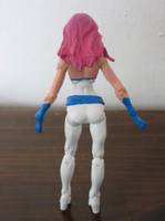 Jewel (Jessica Jones) (Marvel Legends) Custom Action Figure