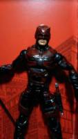 Daredevil Netflix (Marvel Legends) Custom Action Figure