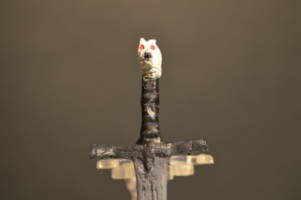Longclaw (Game of Thrones) Custom Other
