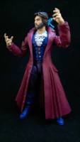 Jason Wyngarde V2 (Marvel Knights) Custom Action Figure