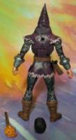 Hate-Monger (Marvel Legends) Custom Action Figure
