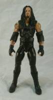 1998 Undertaker (Wrestling) Custom Action Figure