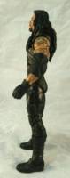 1998 Undertaker (Wrestling) Custom Action Figure