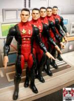Collective Man (Marvel Legends) Custom Action Figure