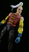 Gideon (Marvel Legends) Custom Action Figure