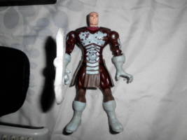 Skurge (Marvel) Custom Action Figure