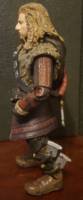 Fili (Hobbit) Custom Action Figure