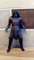 Ronan (Marvel Select) Custom Action Figure