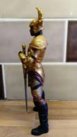 Heimdall (Marvel Select) Custom Action Figure