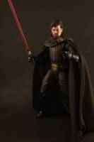 Lord Skere Kaan (Star Wars) Custom Action Figure