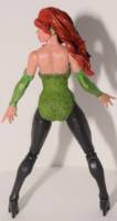 Poison Ivy (Marvel Legends) Custom Action Figure