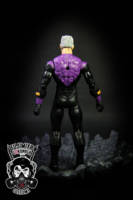 Bastion (X-Men) Custom Action Figure
