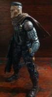 Cable, Deadpool 2 (Deadpool) Custom Action Figure
