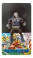 Apocalypse (Marvel Legends) Custom Action Figure