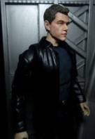 Jason Bourne (Matt Damon) (Marvel Legends) Custom Action Figure