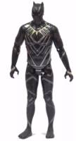 Morbius (Marvel Legends) Custom Action Figure [Base]
