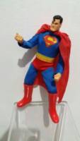 superman (One:12 Collective) Custom Action Figure