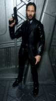 Marvel Legends style John Wick (Marvel Legends) Custom Action Figure