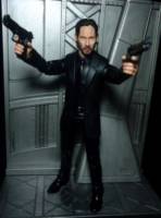 Marvel Legends style John Wick (Marvel Legends) Custom Action Figure